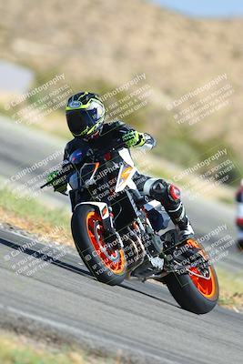 media/Oct-15-2023-TrackXperience (Sun) [[85198ff50b]]/Group 2/session 3 skid pad/